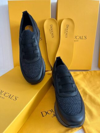 Roberto SERPENTINI 36105