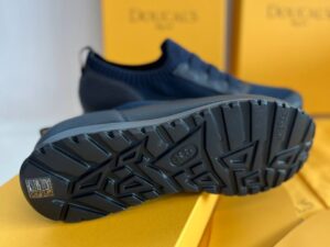 Roberto SERPENTINI 36106