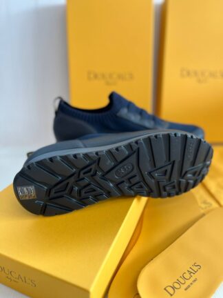 Roberto SERPENTINI 36106