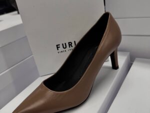 Roberto SERPENTINI 36107