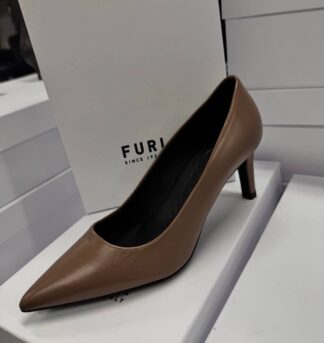 Roberto SERPENTINI 36107