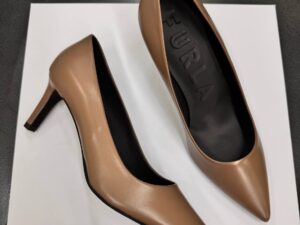 Roberto SERPENTINI 36108