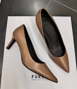 Roberto SERPENTINI 36108