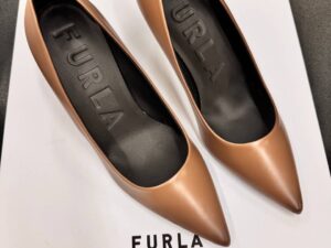 Roberto SERPENTINI 36109