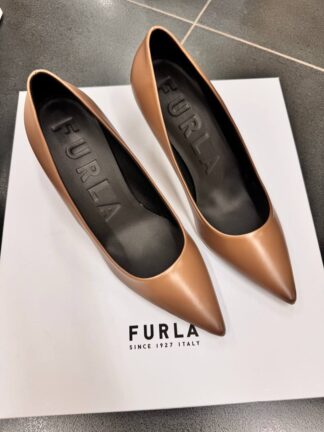 Roberto SERPENTINI 36109