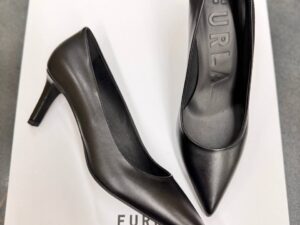 Roberto SERPENTINI 36110