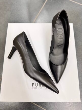 Roberto SERPENTINI 36110