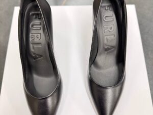 Roberto SERPENTINI 36112