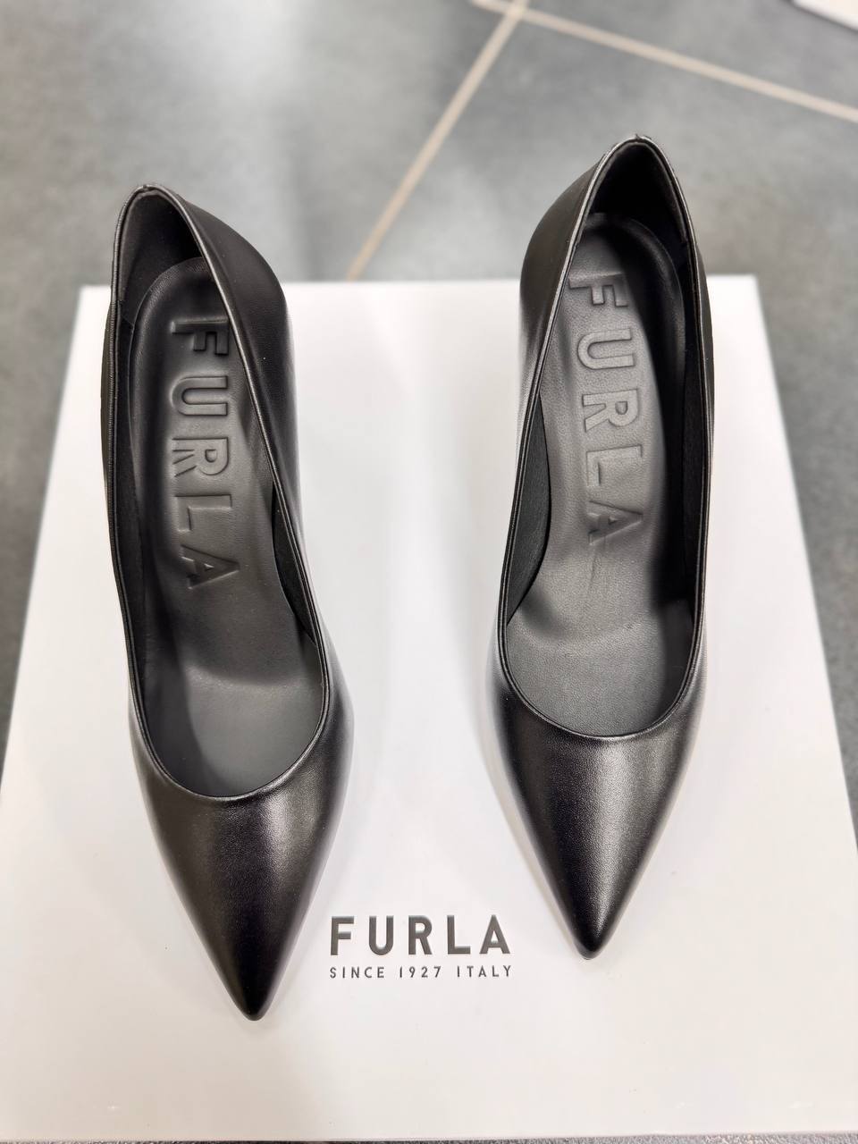 Roberto SERPENTINI 36112