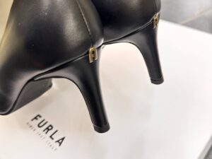 Roberto SERPENTINI 36114