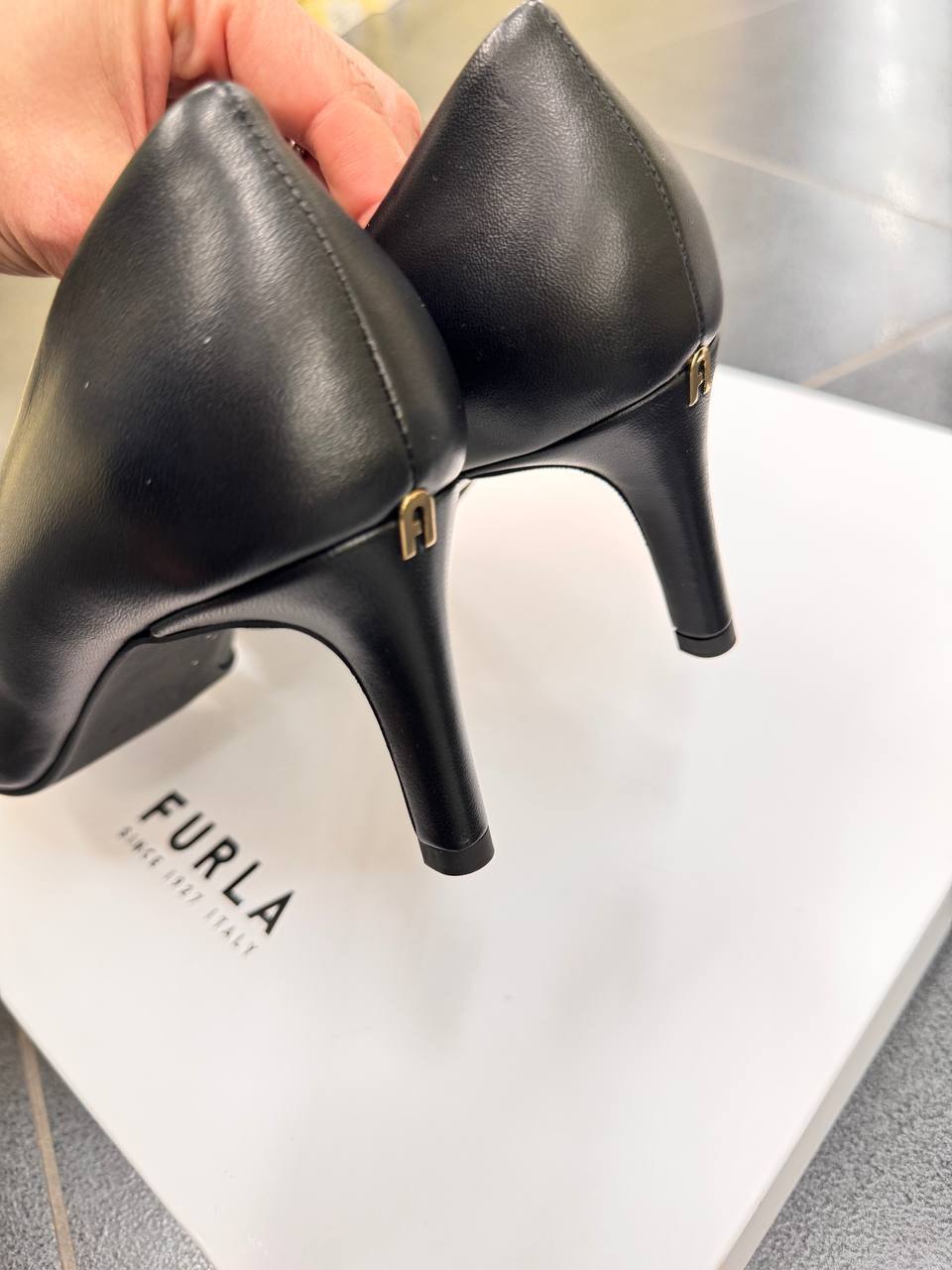 Roberto SERPENTINI 36114