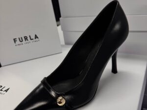 Roberto SERPENTINI 36117