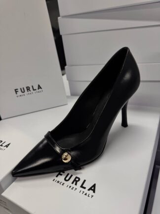 Roberto SERPENTINI 36117