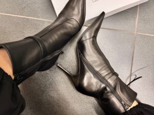 Roberto SERPENTINI 36119