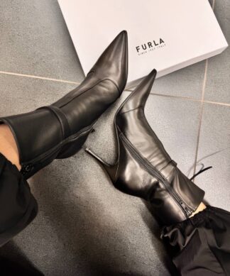 Roberto SERPENTINI 36119