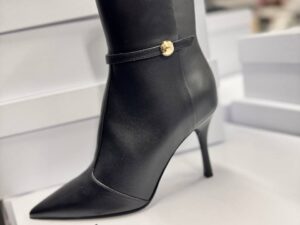 Roberto SERPENTINI 36120