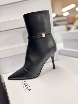 Roberto SERPENTINI 36120