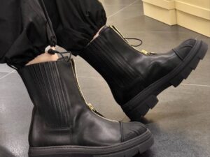 Roberto SERPENTINI 36121