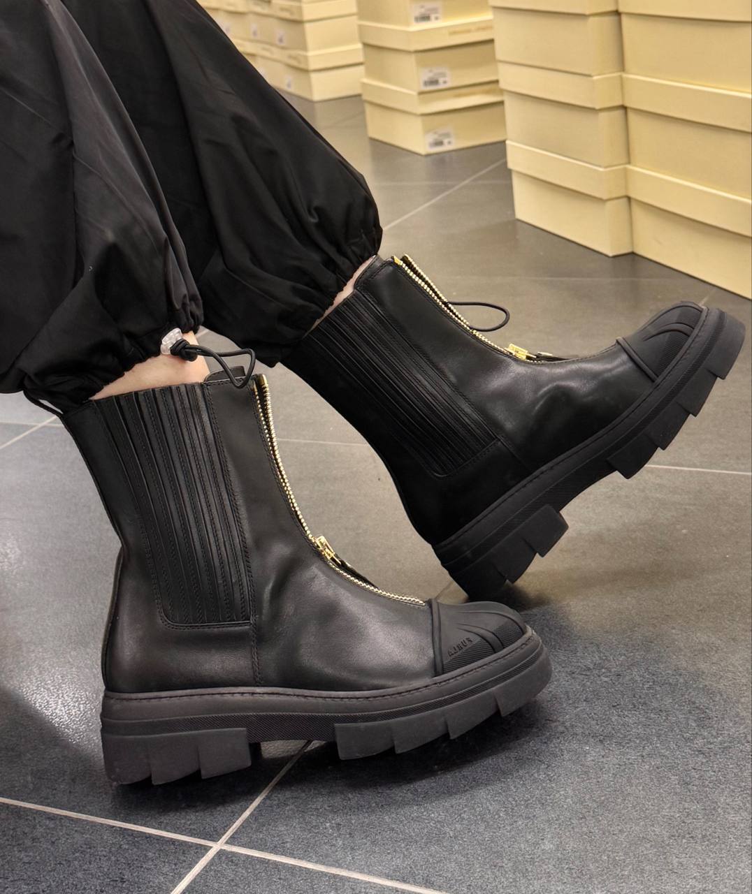 Roberto SERPENTINI 36121