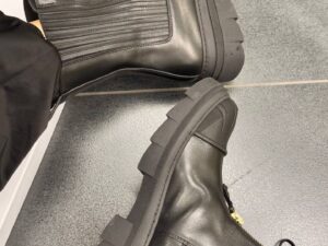 Roberto SERPENTINI 36122