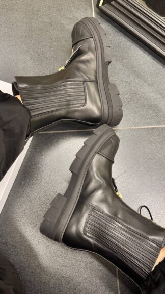 Roberto SERPENTINI 36122