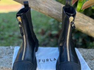 Roberto SERPENTINI 36123