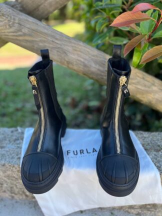 Roberto SERPENTINI 36123