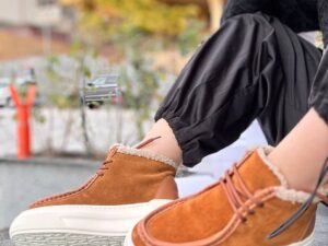 Roberto SERPENTINI 36124