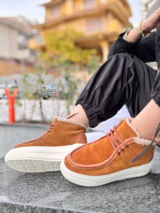 Roberto SERPENTINI 36124