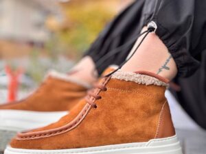 Roberto SERPENTINI 36125