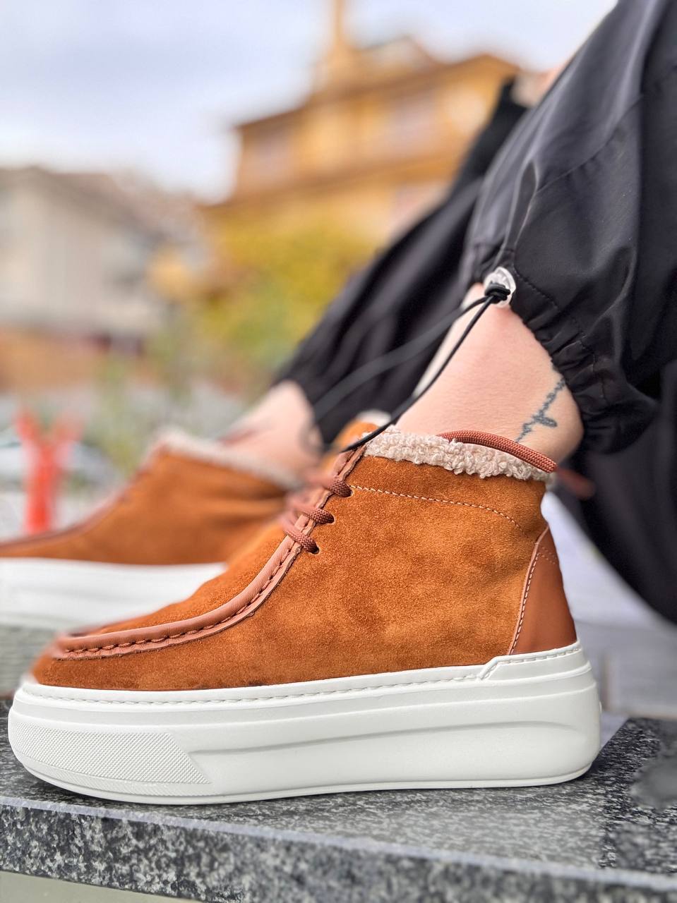 Roberto SERPENTINI 36125