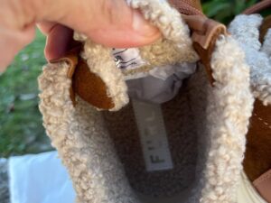 Roberto SERPENTINI 36126