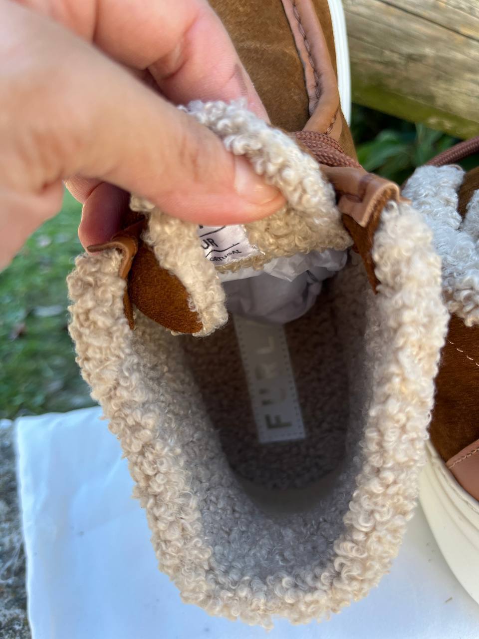 Roberto SERPENTINI 36126