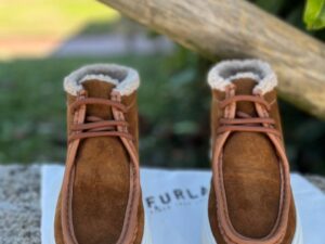 Roberto SERPENTINI 36127