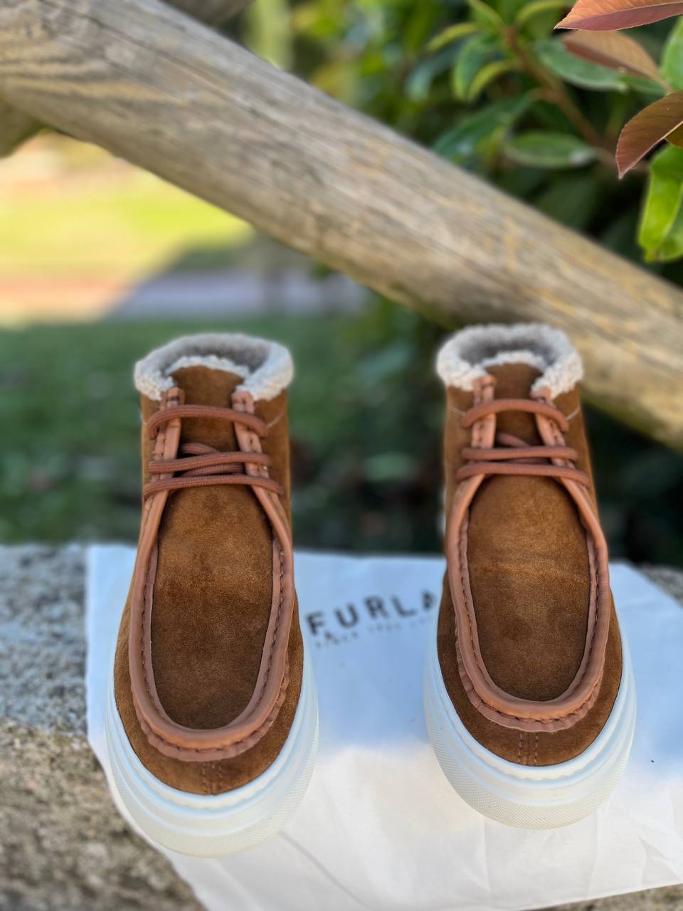 Roberto SERPENTINI 36127