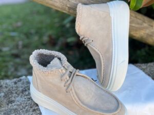 Roberto SERPENTINI 36128