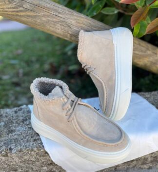 Roberto SERPENTINI 36128