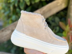 Roberto SERPENTINI 36129