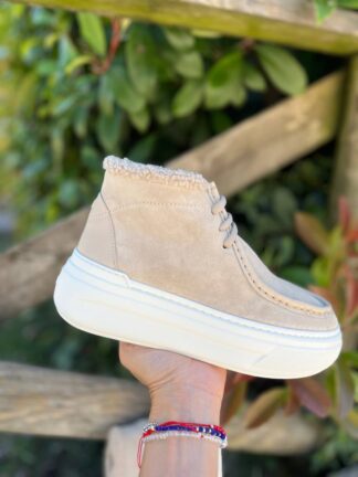 Roberto SERPENTINI 36129