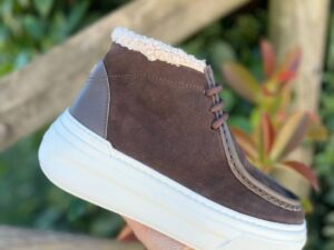 Roberto SERPENTINI 36130