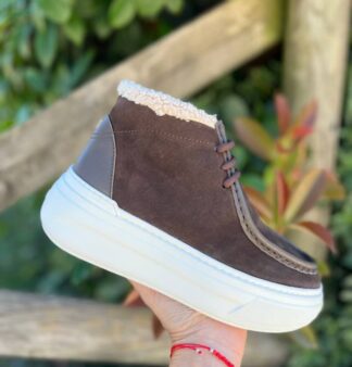 Roberto SERPENTINI 36130