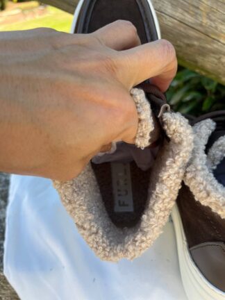 Roberto SERPENTINI 36131