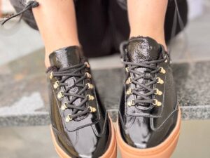 Roberto SERPENTINI 36132