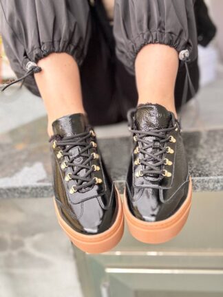 Roberto SERPENTINI 36132