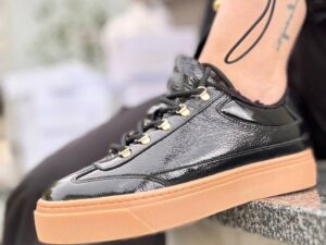 Roberto SERPENTINI 36133