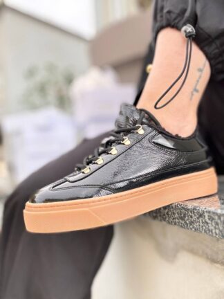 Roberto SERPENTINI 36133