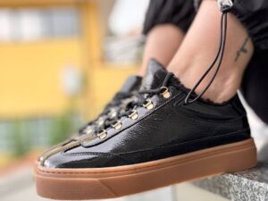 Roberto SERPENTINI 36134