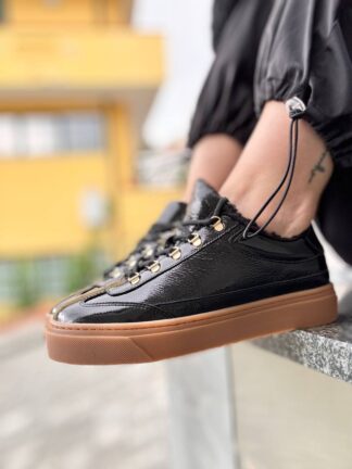 Roberto SERPENTINI 36134