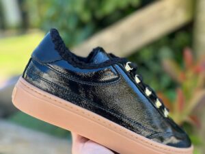 Roberto SERPENTINI 36136