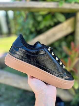 Roberto SERPENTINI 36136